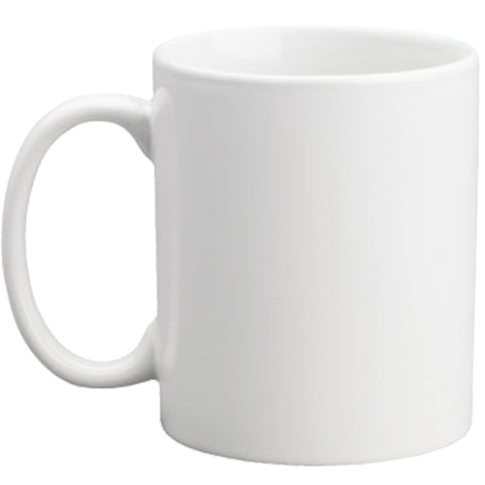 Tazza LOVE IS A BLOOM  Mug