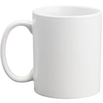 Tazza LOVE IS A BLOOM  Mug